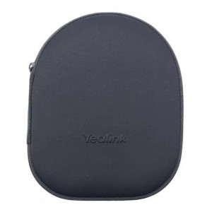 Yealink Carry Case for BH74/WH68 Series