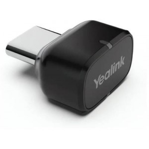Yealink BT51-C Bluetooth USB-C Dongle for BH72 and BH76