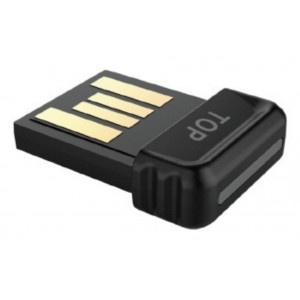 Yealink BT51-A Bluetooth USB-A Dongle for BH72 and BH76
