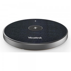 Yealink VCM36 Wireless Video Conferencing Microphone