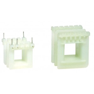 EI78/27.5/1ST 40VA Bobbin WZ6558/1ST