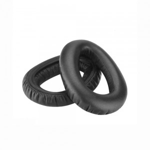 Sonova HZP 49 Replacement Earpads for PXC 550