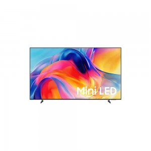 Samsung UA85M70H 85" 4K Mini LED Vision AI Smart TV (Refurbished)
