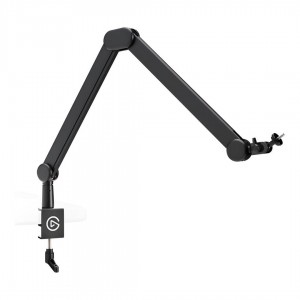 Elgato Wave Mic Arm - MK2
