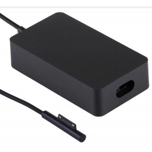 36W 12V 2.58A AC Adapter charger for Microsoft Surface Pro 4/3