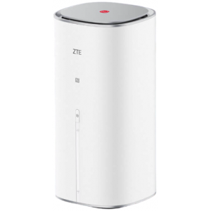 ZTE G5TS Pro 5G Wireless Router