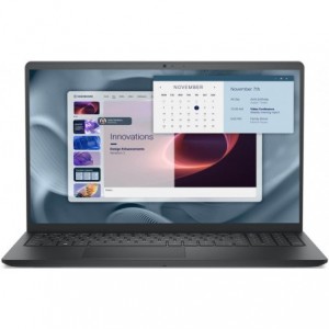 Dell Pro 15 Essential i5-1334U 16GB 512GB SSD Windows 11 Home 15.6 inch FHD Laptop