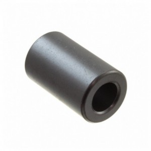 Ferrite Tube R6D ID7.2mm OD14.3mm L28mm FER-R6D