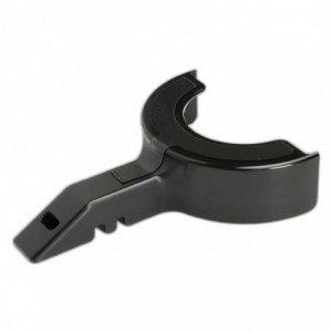 Meeting Owl K-Lock Adapter