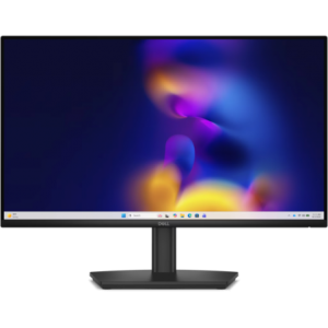 Dell Pro 24 Adjustable Stand Monitor E2426HS