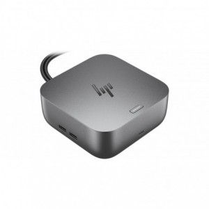 HP TB4 Ultra 280W G6/1 USB Thunderbolt