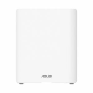 Asus ZenWiFi BD4
