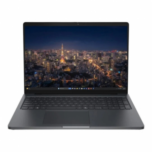 Dell Pro Precision 5 16 inch Intel Ultra 7 Notebook