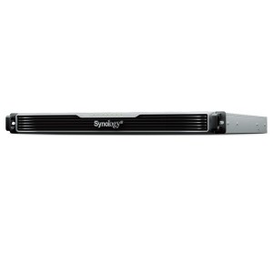 Synology RKS-04 Rail Kit for Synology RS1626xs+