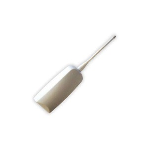 Sherlo RX4-500 4-Channel 500m 433MHz Code Hopping Receiver