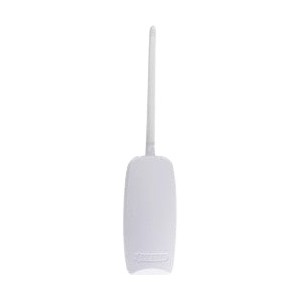 Sherlo RX1-500 1-Channel 500m 433MHz Code Hopping Receiver
