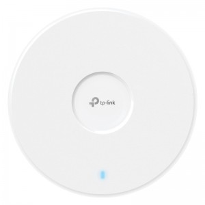 Omada BE5000 Ceiling Mount Wi-Fi 7 Access Point EAP723