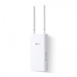 TP-Link Archer MR402-Outdoor 4G 300 Mbps Wi-Fi Outdoor Router