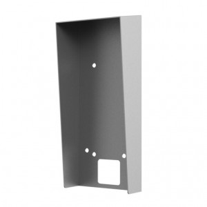 Hikvision Rainshield for DS-K1T502 Series