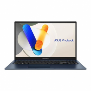 Asus Vivobook 15 A1504VAP 15.6-inch Core-i5 16GB 512GB Win 11 Pro Notebook