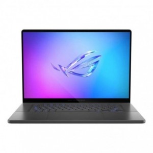Asus ROG Zephyrus G16 Intel Core Ultra 9 16GB 1TB SSD RTX5060 16 inch OLED 240Hz Windows 11 Home Notebook