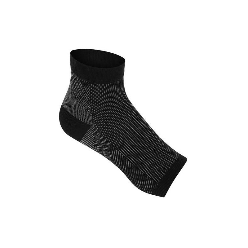 Remedy Foosciiatis Compression Socks L/XL