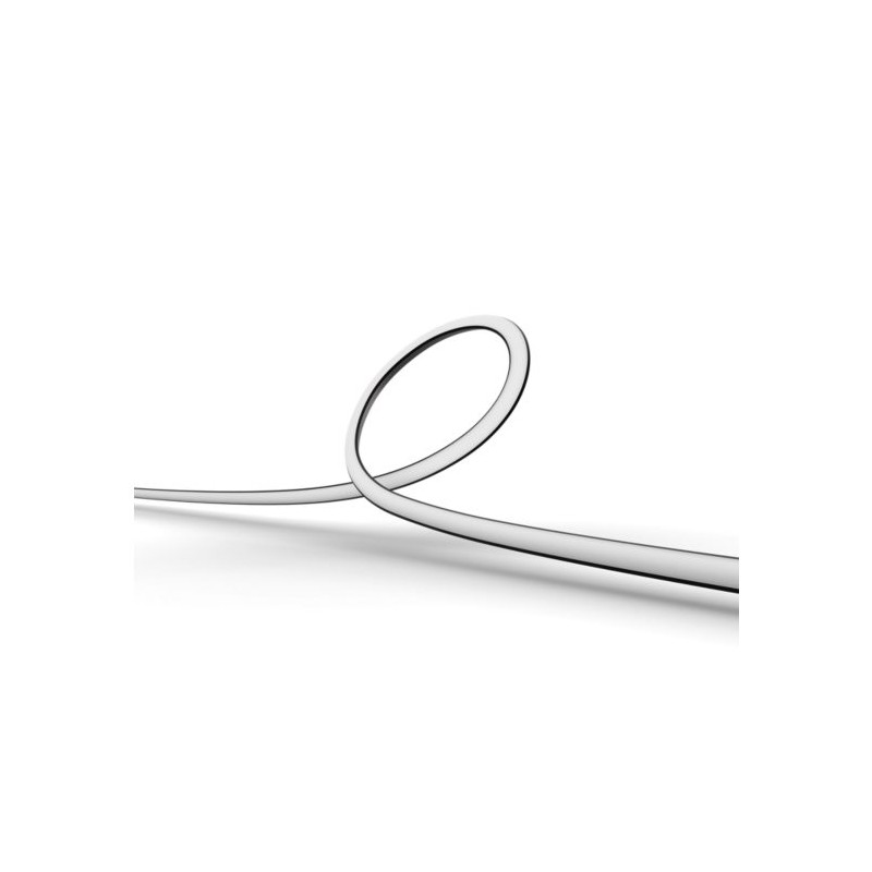 Play Gradient Light Strip 65 inch (Requires Hue Sync and Bridge