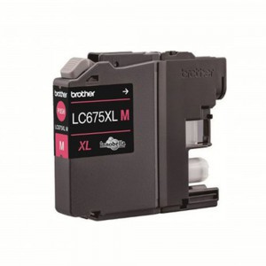 High Yield Magenta Cartridge for MFCJ2320 / MFCJ2720