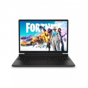 Dell Alienware 15 Aurora 15.3-inch Core-5 Notebook