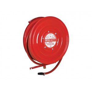Hose Reel Complete