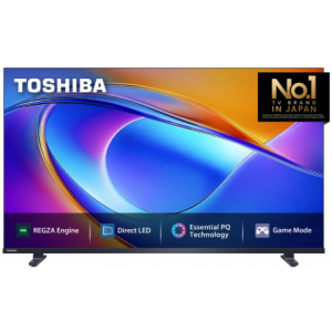 Toshiba 43 inch FHD Smart TV