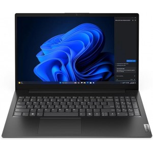 Lenovo V15 G4-IRU 15.6" i5-13420H 8GB RAM 512GB SSD