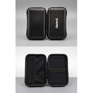 CX-U25Pro CipherX Carry Case/Pouch