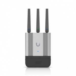 Ubiquiti UniFi Mobile Industrial Router