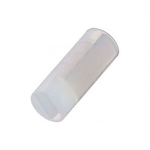 3mm LED Plastic Spacer H15mm