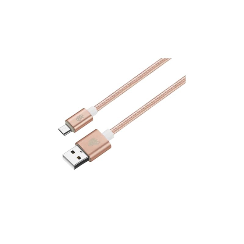Cable Length: 3m Occus 100cm 1.0m 0.3m 0.6m 3.0m 1.5m New USB 2.0 A Type Male to Female M/F Extension Cable w/Screws for Cord Panel Mount Cable Length: 3m Occus 100cm 1.0m 0.3m 0.6m 3.0m 1.5m New USB 2.0 A Type Male to Female M/F Extension Cable w/Screws for Cord Panel Mount