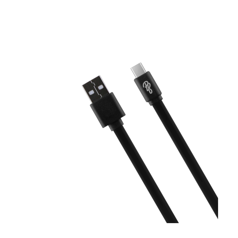 Cable Length: 3m Occus 100cm 1.0m 0.3m 0.6m 3.0m 1.5m New USB 2.0 A Type Male to Female M/F Extension Cable w/Screws for Cord Panel Mount 