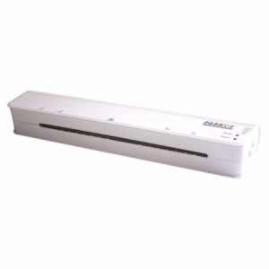 Parrot A3 Laminating Machine (2 Roller - 360mm/min)