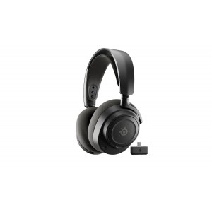 Steelseries Arctis Nova 7P Gen 2 Wireless Headset