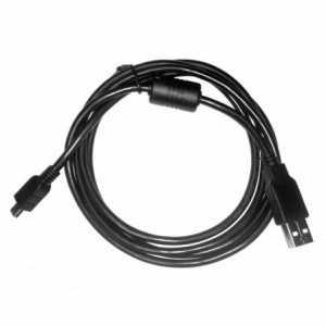 Parrot Spare USB Cable for the VZ0001 Visualizer