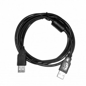 Parrot Spare USB Cable for the VZ0002 Visualizer