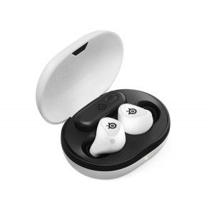Steelseries Arctis Gamebuds PS5 White