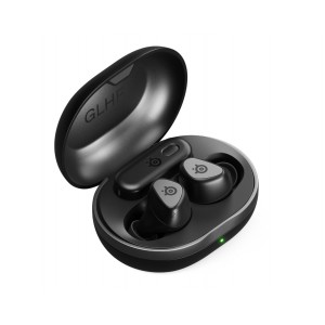 Steelseries Arctis Gamebuds PS5 Black