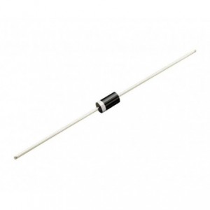 High Speed Axial Rectifier Diode 800V 3A 100ns DO-15 HER307-BP
