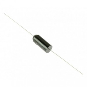 Tantalum Capacitor Axial 1uF 35V 173D105X9035V