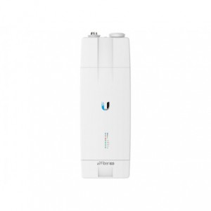 Ubiquiti airFiber 11GHz PtP Radio