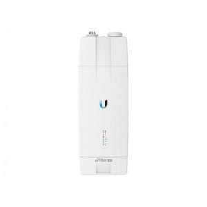 Ubiquiti airFiber 11GHz PtP Radio