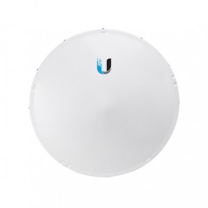Ubiquiti airFiber 11GHz Dish Radio and Duplexer Kit