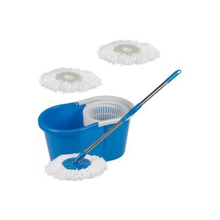 magic 360 mop
