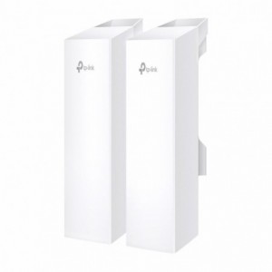 TP-LINK 5GHZ INDOOR/OUTDOOR Access Point - New - Open Box